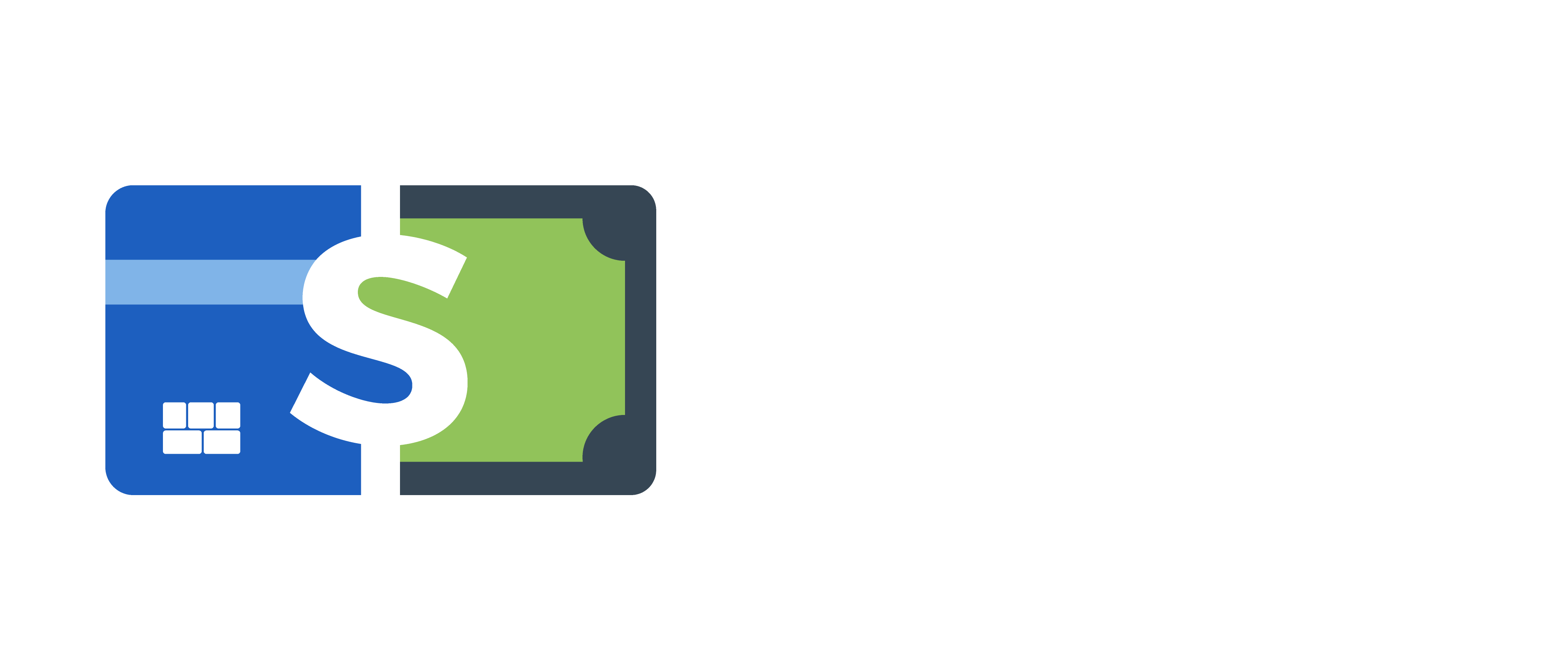 Credit to Cash Boot Camp & Webinar | Unlock Credit to Cash Boot Camp ...